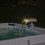 Bestway Bestway 58619 LED-Pool-Wasserfall 7