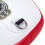 Bestway Bestway Inflatable SUP Surfboard Inflatable Board Hydro-Force Compact Surf 8 5