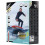Bestway Bestway Inflatable SUP Surfboard Inflatable Board Hydro-Force Compact Surf 8 8