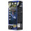 Bestway Bestway Inflatable SUP Stand Up Paddle Board Surfboard Hydro-Force Oceana 9
