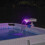 Bestway Bestway 58619 LED-Pool-Wasserfall 9