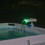 Bestway Bestway 58619 LED-Pool-Wasserfall 4