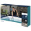 Bestway Kit de limpieza para spa Bestway 60310 7