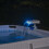 Bestway Bestway 58619 LED-Pool-Wasserfall 8