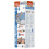 Bestway Bestway Πισίνα Set Πάνω από το έδαφος πισίνα Κήπος Paddling Pool Steel Pro MAX 3
