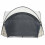 Bestway Bestway 60305 SPA-Zelt 4