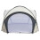 Bestway Bestway 60305 SPA-Zelt 3
