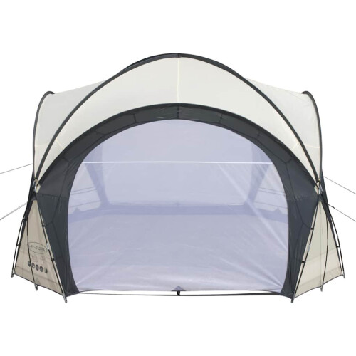 Bestway Bestway 60305 SPA-Zelt 2