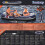 Bestway Hydro-Force Treck X3 Bootsset 307 x 126 cm 9