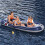 Bestway Hydro-Force Treck X3 Bootsset 307 x 126 cm 7
