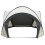 Bestway Bestway 60305 SPA-Zelt 2