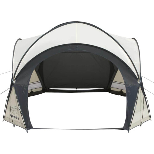 Bestway Bestway 60305 SPA-Zelt 1