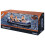 Bestway Hydro-Force Treck X3 Bootsset 307 x 126 cm 8