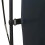 Bestway Bestway 60305 SPA-Zelt 6