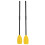 Bestway Hydro-Force Treck X3 Bootsset 307 x 126 cm 4