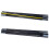 Bestway Bestway 60305 SPA-Zelt 7