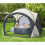 Bestway Bestway 60305 SPA-Zelt 5