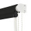 VidaXL vidaXL Einziehbare Markise 150150 cm Anthrazit 6