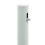 VidaXL vidaXL Ausziehbare Seitenmarkise 117314 cm Grau 5