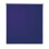 VidaXL vidaXL Roller Blind Blackout 100x230cm Marine Window Curtain Shade Sunscreen 2