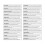 VidaXL vidaXL 2x Mosquito Net Round 56x325x230cm Fly Insect Bug Screen Curtain Canopy 5