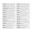 VidaXL vidaXL 2x Mosquito Nets Square 3 Openings Bed Insect Bug Control Screen Mesh 7