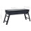 VidaXL vidaXL Portable Camping BBQ Grill Foldable Charcoal Table Top Grills 4