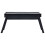 VidaXL vidaXL Portable Camping BBQ Grill Foldable Charcoal Table Top Grills 2