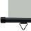 vidaXL sidemarkise til balkon 60 x 250 cm grå 8