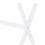 VidaXL (white) vidaXL Solid Pine Wood Kids Bed Frame Toddler Beds Multi Colours Multi Sizes 5