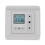 vidaXL Tubular Motors with Controller Motor Timers Roller Blind Drive Windows 2