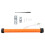 vidaXL Tubular Motors with Controller Motor Timers Roller Blind Drive Windows 8