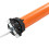 vidaXL Tubular Motors with Controller Motor Timers Roller Blind Drive Windows 6
