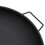 Berkfield Fire Pit 67.5x58x22.5 cm Steel 5