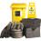 Arco 360L Maintenance Spill Kit 1