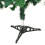VidaXL vidaXL Artificial Pre-lit Christmas Tree with Ball Set Xmas Tree 230 Branches 5