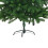 VidaXL vidaXL Artificial Pre-lit Christmas Tree with Ball Set Artificial Tree Green 5
