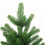 VidaXL vidaXL Artificial Pre-lit Christmas Tree with Ball Set Artificial Tree Green 3