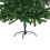 VidaXL vidaXL Artificial Pre-lit Christmas Tree with Ball Set Artificial Tree Green 5