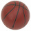 VidaXL vidaXL Portable Basketball Play Set Adjustable Exercise Kids Sporting Set 7