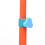 VidaXL vidaXL Portable Basketball Play Set Adjustable Exercise Kids Sporting Set 8