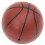 VidaXL vidaXL Portable Basketball Play Set Adjustable Exercise Kids Sporting Set 7