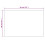 VidaXL vidaXL Wall Mirror with LED Lights Rectangular Glass Home Wall-Mounted Mirror 4