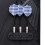 VidaXL vidaXL Electric Dartboard with Darts Black Polypropylene Dart Target Game 6