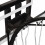 VidaXL (71 x 45 x 2.5 cm) vidaXL Basketball Backboard Transparent Wall-Mounted Hoop Board Multi Sizes 5