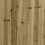 VidaXL (solid impregnated pinewood) vidaXL Play Tower Climbing Frame Garden Play Tower with Ladder Solid Wood Pine 8
