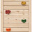 VidaXL (solid pinewood) vidaXL Play Tower Climbing Frame with Ladder and Rockwall Kids Solid Wood Pine 6