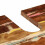 VidaXL (multicolour) vidaXL Sink Cabinet Vanity Unit Cupboard Solid Wood Mango and Engineered Wood 10