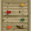VidaXL (solid impregnated pinewood) vidaXL Play Tower Climbing Frame with Ladder and Rockwall Kids Solid Wood Pine 6