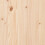 VidaXL (solid pinewood) vidaXL Playhouse Outdoor Climbing Frame with Slide Ladder Solid Wood Pine 8